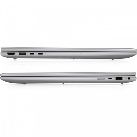Mobilna stacja robocza Zbook Firefly G11/W11P U7-165H 1TB/32GB A3YX9ET Mobilna stacja robocza Zbook Firefly G11/W11P U7-165H 1TB/32GB A3YX9ET