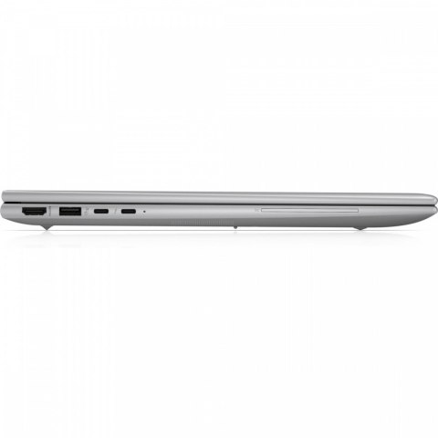 Mobilna stacja robocza Zbook Firefly G11/W11P U7-165H 1TB/32GB A3YX9ET Mobilna stacja robocza Zbook Firefly G11/W11P U7-165H 1TB/32GB A3YX9ET