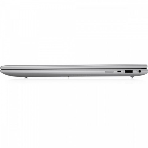 Mobilna stacja robocza Zbook Firefly G11/W11P U7-165H 1TB/32GB A3YX9ET Mobilna stacja robocza Zbook Firefly G11/W11P U7-165H 1TB/32GB A3YX9ET