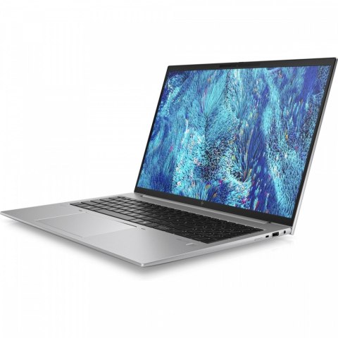 Mobilna stacja robocza Zbook Firefly G11/W11P U7-165H 1TB/32GB A3YX9ET Mobilna stacja robocza Zbook Firefly G11/W11P U7-165H 1TB/32GB A3YX9ET