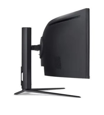 Monitor 57.1 cala Predator Z 57b Zakrzywiony DP HDMI USB Monitor 57.1 cala Predator Z 57b Zakrzywiony DP HDMI USB
