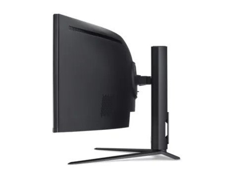 Monitor 57.1 cala Predator Z 57b Zakrzywiony DP HDMI USB Monitor 57.1 cala Predator Z 57b Zakrzywiony DP HDMI USB