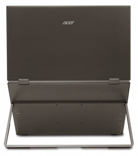 Monitor mobilny dual 16 cali PD163Qbmiuux
