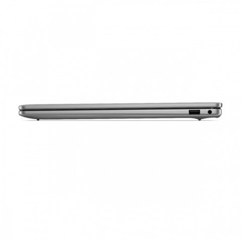 Notebook Latitude 5455 Win11Pro Snapdragon X Plus 8C 16GB/512GB SSD Gen4/14.0 FHD/Integrated/FgrPr/FHD/IR Cam/Mic/WLAN+BT/Backli