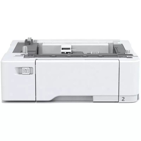 Podajnik na 550+100 C41x, C32x 097N02468 Podajnik na 550+100 C41x, C32x 097N02468
