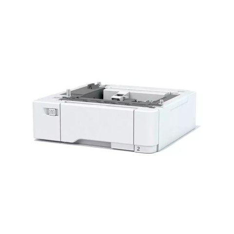 Podajnik na 550+100 C41x, C32x 097N02468 Podajnik na 550+100 C41x, C32x 097N02468