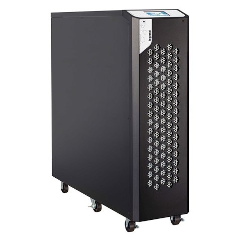 Zasilacz awaryjny UPS KEOR Compact 10kVA P0 311100 Zasilacz awaryjny UPS KEOR Compact 10kVA P0 311100