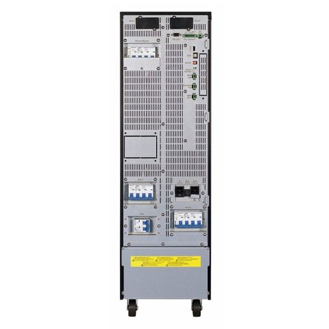 Zasilacz awaryjny UPS KEOR Compact 10kVA P0 311100 Zasilacz awaryjny UPS KEOR Compact 10kVA P0 311100