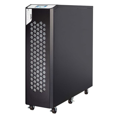 Zasilacz awaryjny UPS KEOR Compact 10kVA P0 311100 Zasilacz awaryjny UPS KEOR Compact 10kVA P0 311100