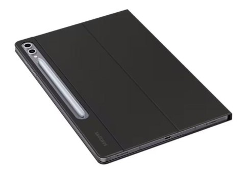 Etui Book Cover Keyboard Slim EF-DX820UBEGWW