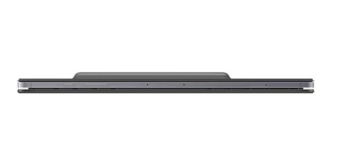 Etui Book Cover Keyboard Slim EF-DX820UBEGWW