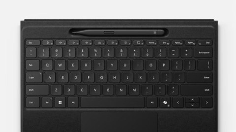 Klawiatura Pro Flex Type Cover Slim Pen Y8U-00008 Klawiatura Pro Flex Type Cover Slim Pen Y8U-00008
