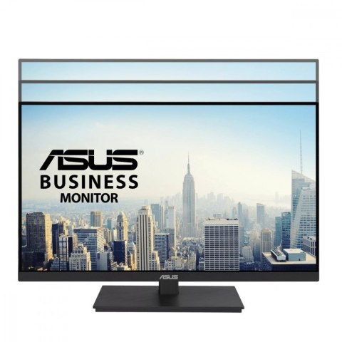 Monitor 24 cale VA24ECPSN 5Y