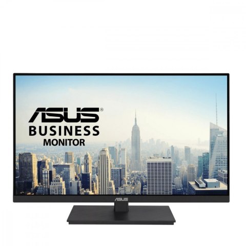 Monitor 24 cale VA24ECPSN 5Y