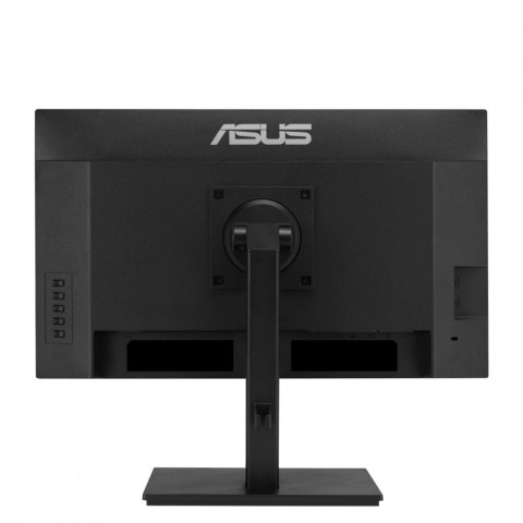 Monitor 24 cale VA24ECPSN 5Y