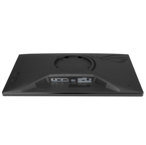 Monitor 25 cali XG259CS IPS HDMI USBC 180Hz FHD