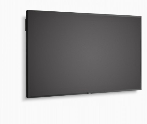 Monitor wielkoformatowy MultiSync M651-2 65 cali UHD 500cd/m2 24/7