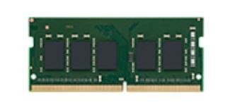 Pamięć serwerowa ECC SODIMM 16GB KTH-PN432ES8/16G SR Pamięć serwerowa ECC SODIMM 16GB KTH-PN432ES8/16G SR