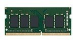 Pamięć serwerowa ECC SODIMM 16GB KTL-TN432ES8/16G SR Pamięć serwerowa ECC SODIMM 16GB KTL-TN432ES8/16G SR