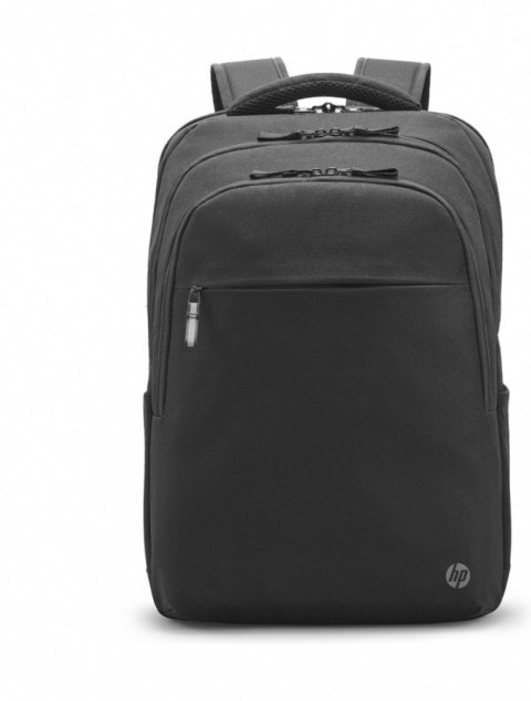 Plecak na notebook Backpack Renew Business 17.3 3E2U5UT