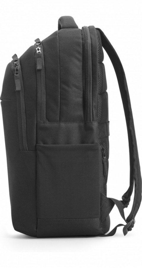Plecak na notebook Backpack Renew Business 17.3 3E2U5UT