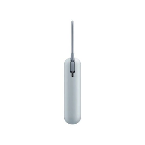 Power bank 10000mAh Ice Blue