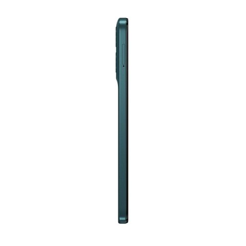 Smartfon moto G05 4/128GB Forest Green