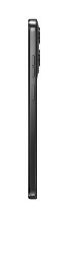 Smartfon moto g15 8/128GB Gravity Grey
