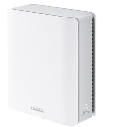 System ZenWiFi BT8 Tri- Band WiFi 7 Mesh (1pak)