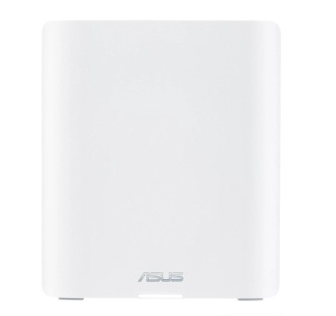 System ZenWiFi BT8 Tri-Band WiFi 7 Mesh (2pak)