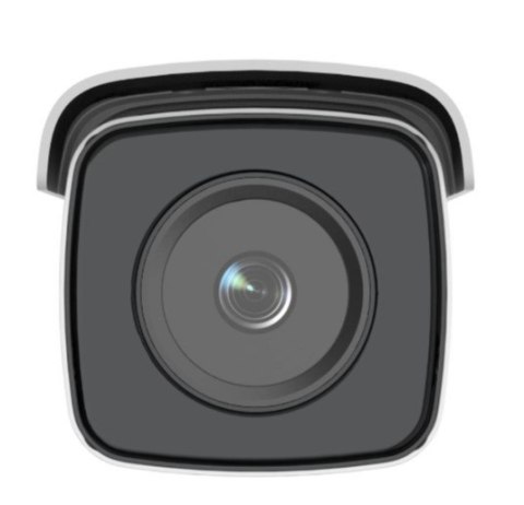 Kamera DS-2CD2T46G2-2I 4mm Kamera DS-2CD2T46G2-2I 4mm