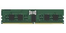 Pamięć ECC Reg 16GB KCS-UC556S8-16G 1Rx8 Pamięć ECC Reg 16GB KCS-UC556S8-16G 1Rx8