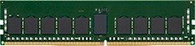 Pamięć ECC Reg 16GB KTH-PL432/16G Pamięć ECC Reg 16GB KTH-PL432/16G