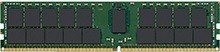 Pamięć ECC Reg 32GB KTH-PL432/32G Pamięć ECC Reg 32GB KTH-PL432/32G