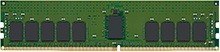 Pamięć ECC Reg 32GB KTH-PL432D8/32G 1Rx8 Pamięć ECC Reg 32GB KTH-PL432D8/32G 1Rx8
