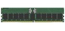 Pamięć ECC Reg 32GB KTL-TS556D8-32G 2Rx8