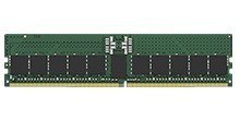 Pamięć ECC Reg 48GB KTL-TS556S4-48G 1Rx4