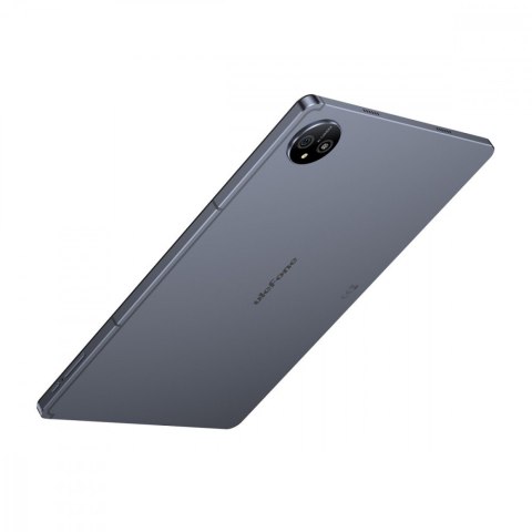 Tablet Tab A11 4G 11" 4/128GB Space Grey z ładowarką