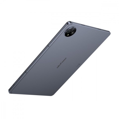 Tablet Tab A11 4G 11" 6/256GB Space Grey z ładowarką