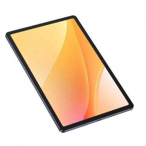 Tablet Tab A11 4G 11" 6/256GB Space Grey z ładowarką
