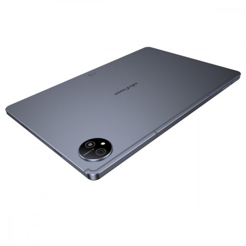 Tablet Tab A11 4G 11" 6/256GB Space Grey z ładowarką