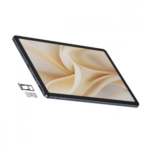 Tablet Tab A11 4G 11" 6/256GB Space Grey z ładowarką