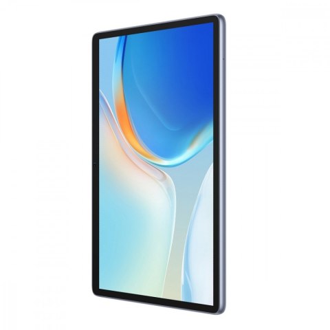 Tablet Tab W10 WiFi 10.1" 4/128GB Space Grey z ładowarką