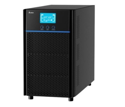 Zasilacz awaryjny UPS UPA202N2NX0B035 Amplon N-2K; GEN 3 2000VA/1800W