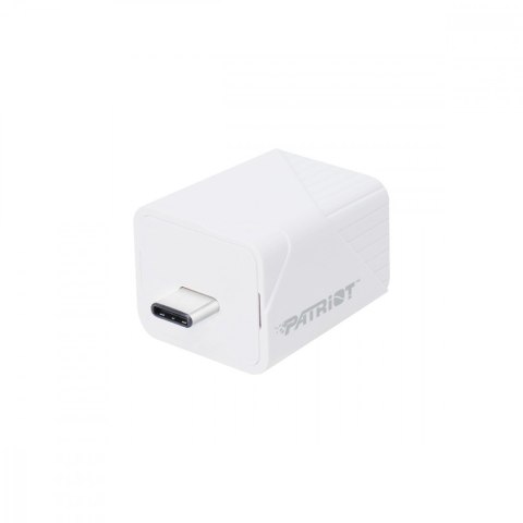 ILuxe Cube C 128GB USB 3.2 Gen 1 Type C ILuxe Cube C 128GB USB 3.2 Gen 1 Type C