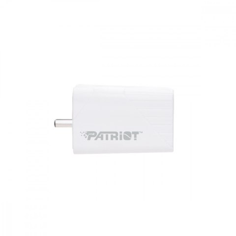 ILuxe Cube C 128GB USB 3.2 Gen 1 Type C ILuxe Cube C 128GB USB 3.2 Gen 1 Type C
