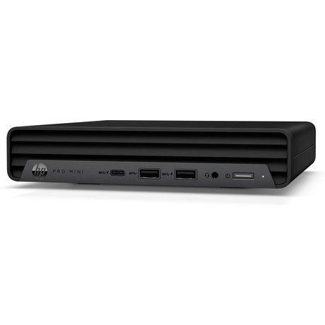Komputer Mini 400 G9 i7-13700T 16GB/512GB/W11P 936L5EA