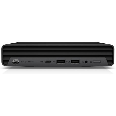 Komputer Mini 400 G9 i7-13700T 16GB/512GB/W11P 936L5EA