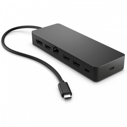 Koncentrator USB-C Multiport 50H55UT#ABB