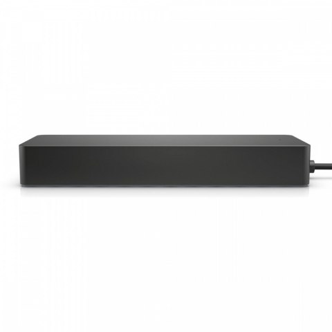 Koncentrator USB-C Multiport 50H55UT#ABB